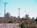 Photo DSC00930.JPG